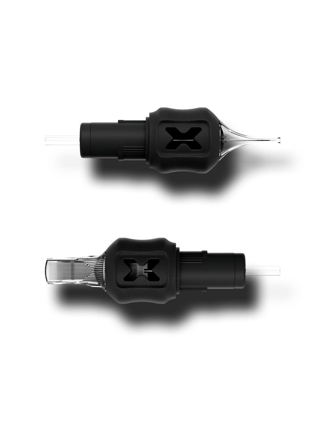 OZER X BOLD Tattoo Cartridge Needles