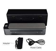 A3 Tattoo Thermal Printer