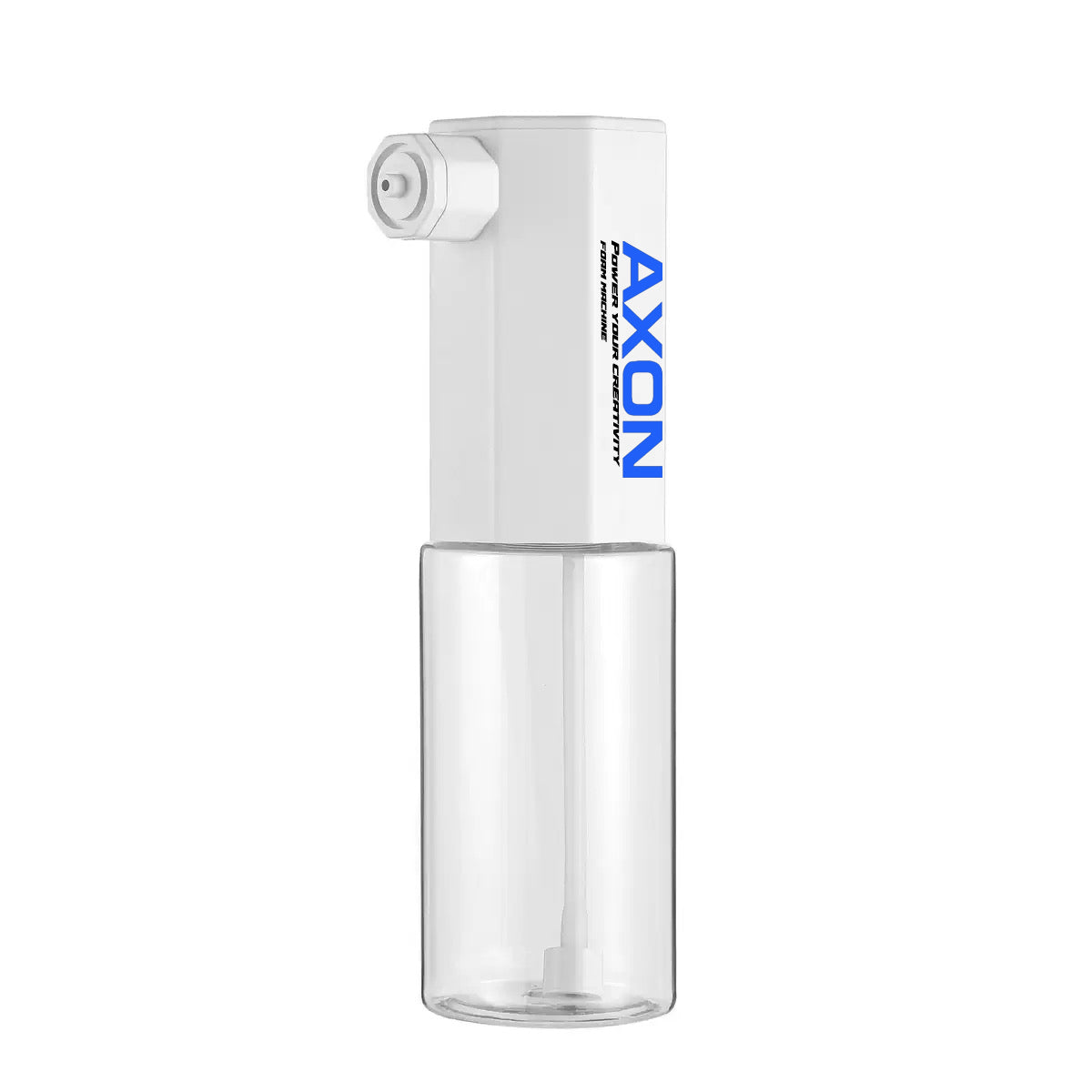 Rechargable Tattoo Soap Foam Sprayer