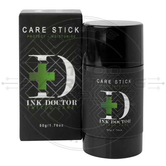 Ink Doctor Tattoo Care - Tattoo Care Stick