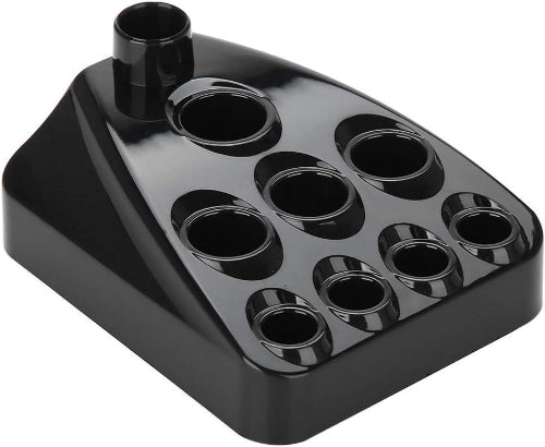 Tattoo Ink Cup Holder inc Tattoo Pen Stand