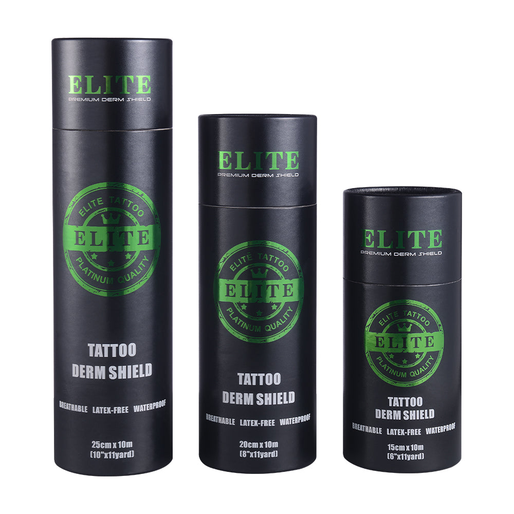 Protective Films & Sprays