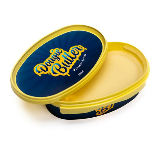 Dougie Butter - Aftercare Process Butter 200ml