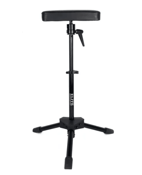 ELITE Premium Armrest
