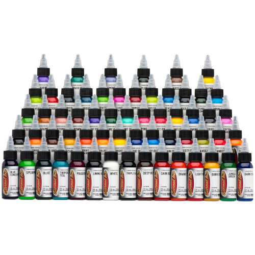 SALE INK