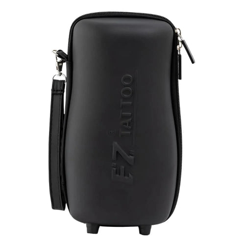 Ez Hard Shell Travel Case