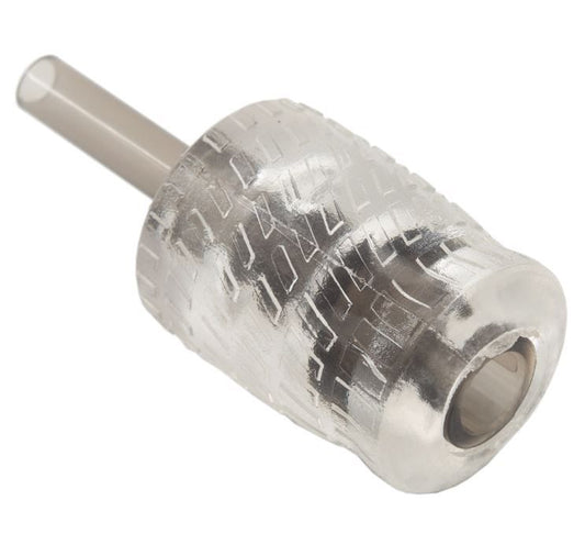 TATSoul Wrath Gel Disposable Cartridge Grips