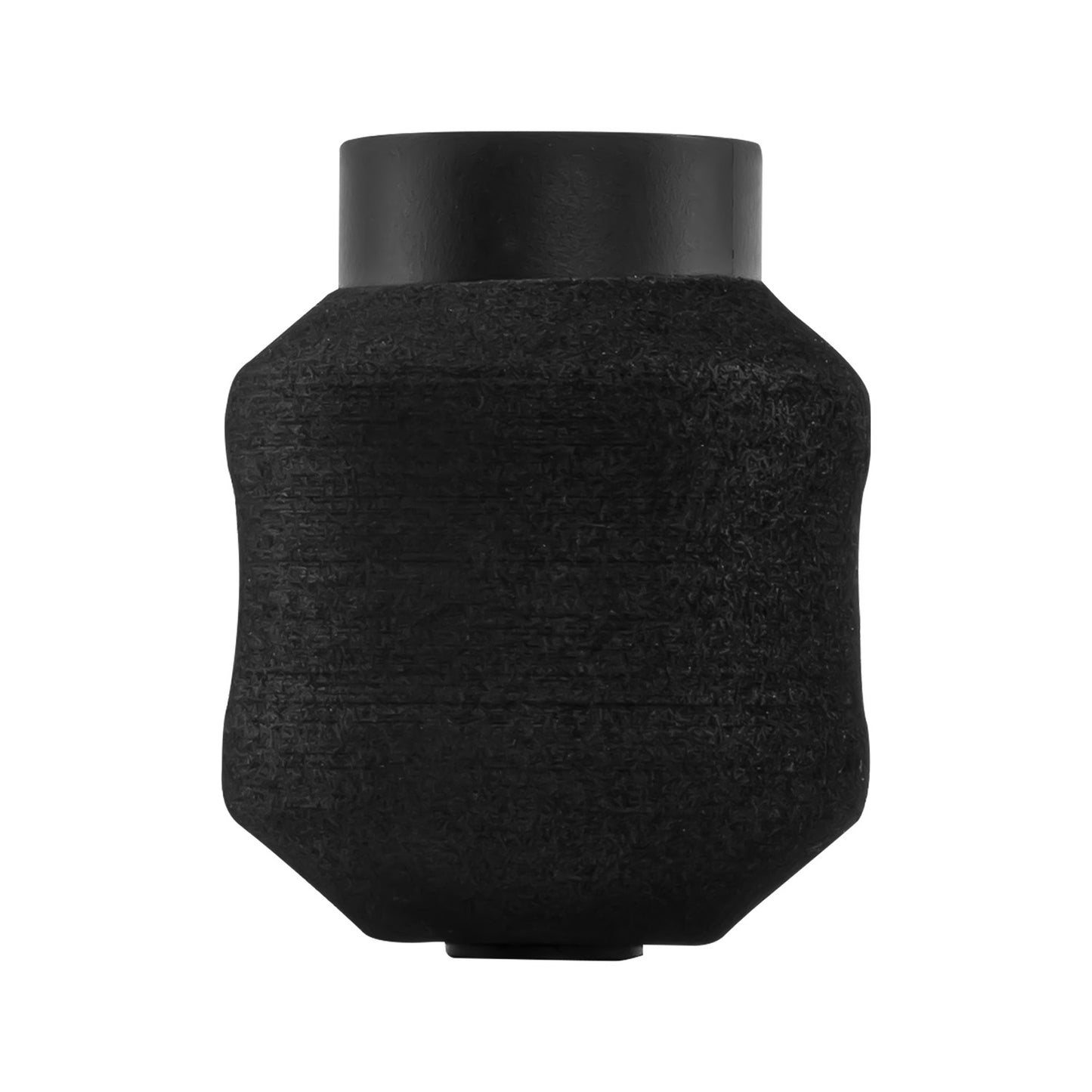 FK Irons Flux Gorilla Foam Disposable Tattoo Grip Covers