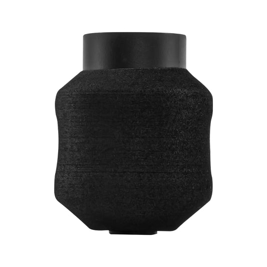 FK Irons Flux Gorilla Foam Disposable Tattoo Grip Covers