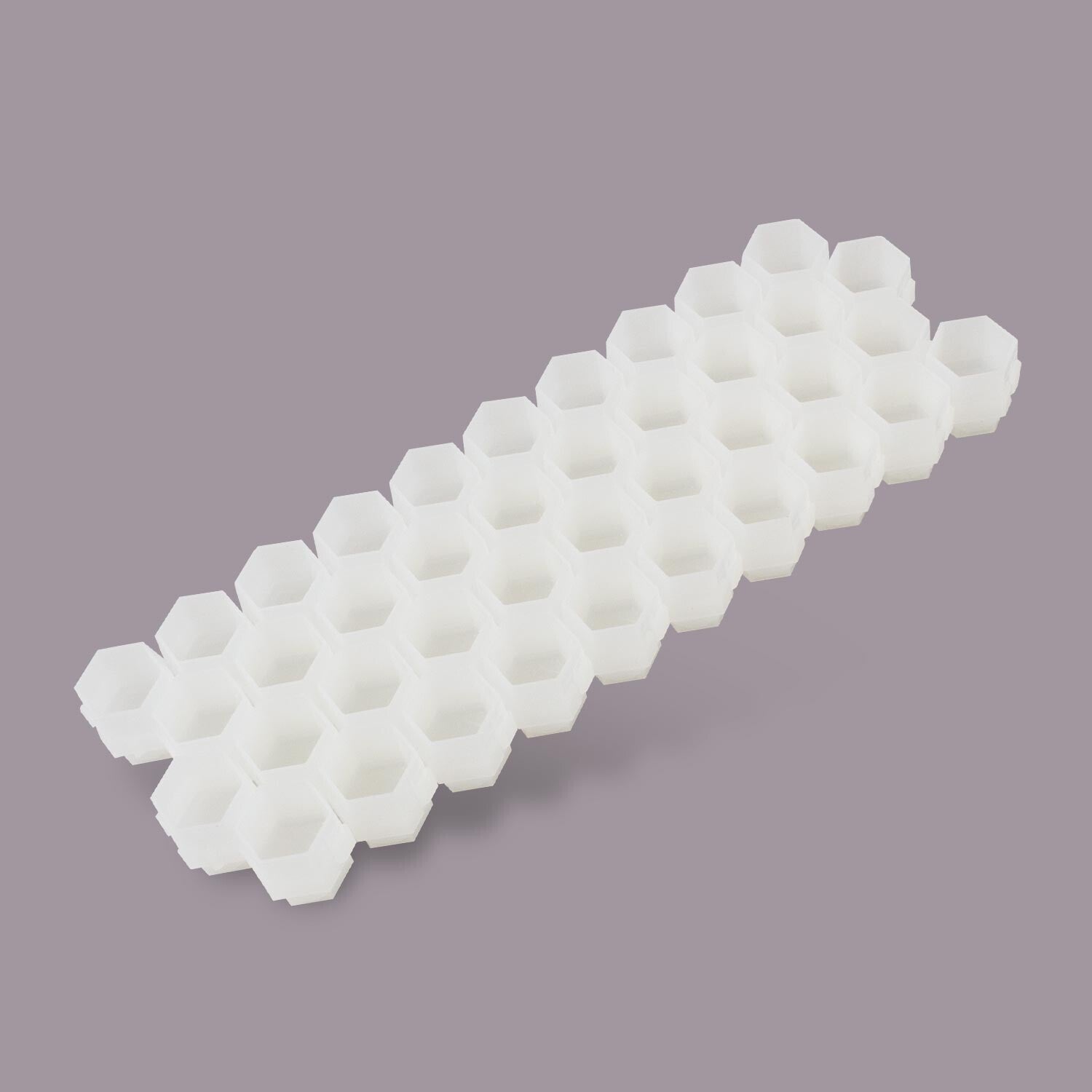Hive Caps