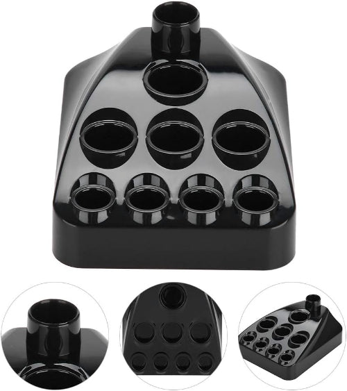 Tattoo Ink Cup Holder inc Tattoo Pen Stand