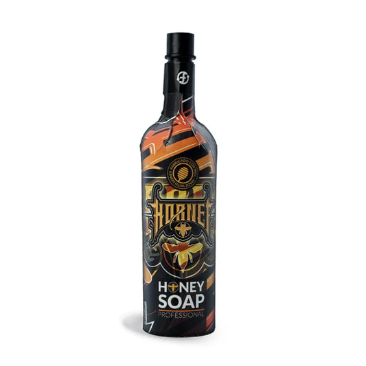 HORNET - Honey Soap Concentrated 750ml