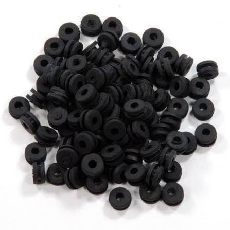 Tattoo Machine Hybrid Grommets