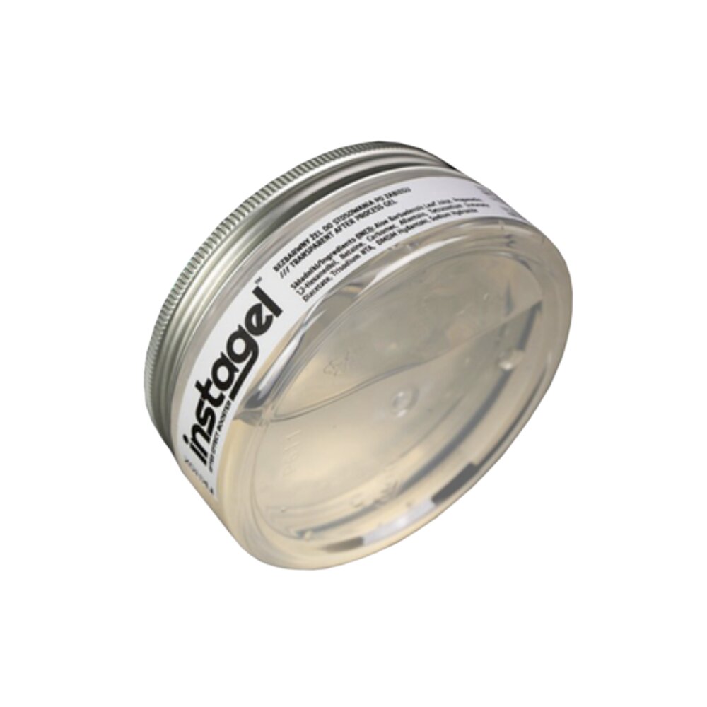 Inktrox InstaGel 200ml