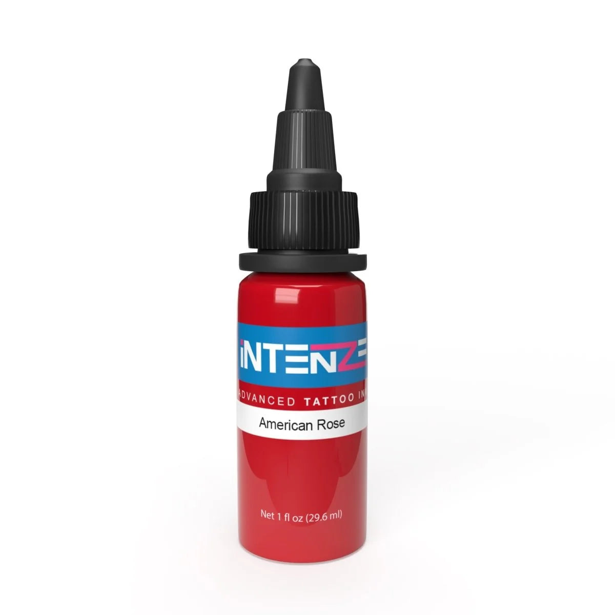 Intenze Tattoo Ink - Single Bottles