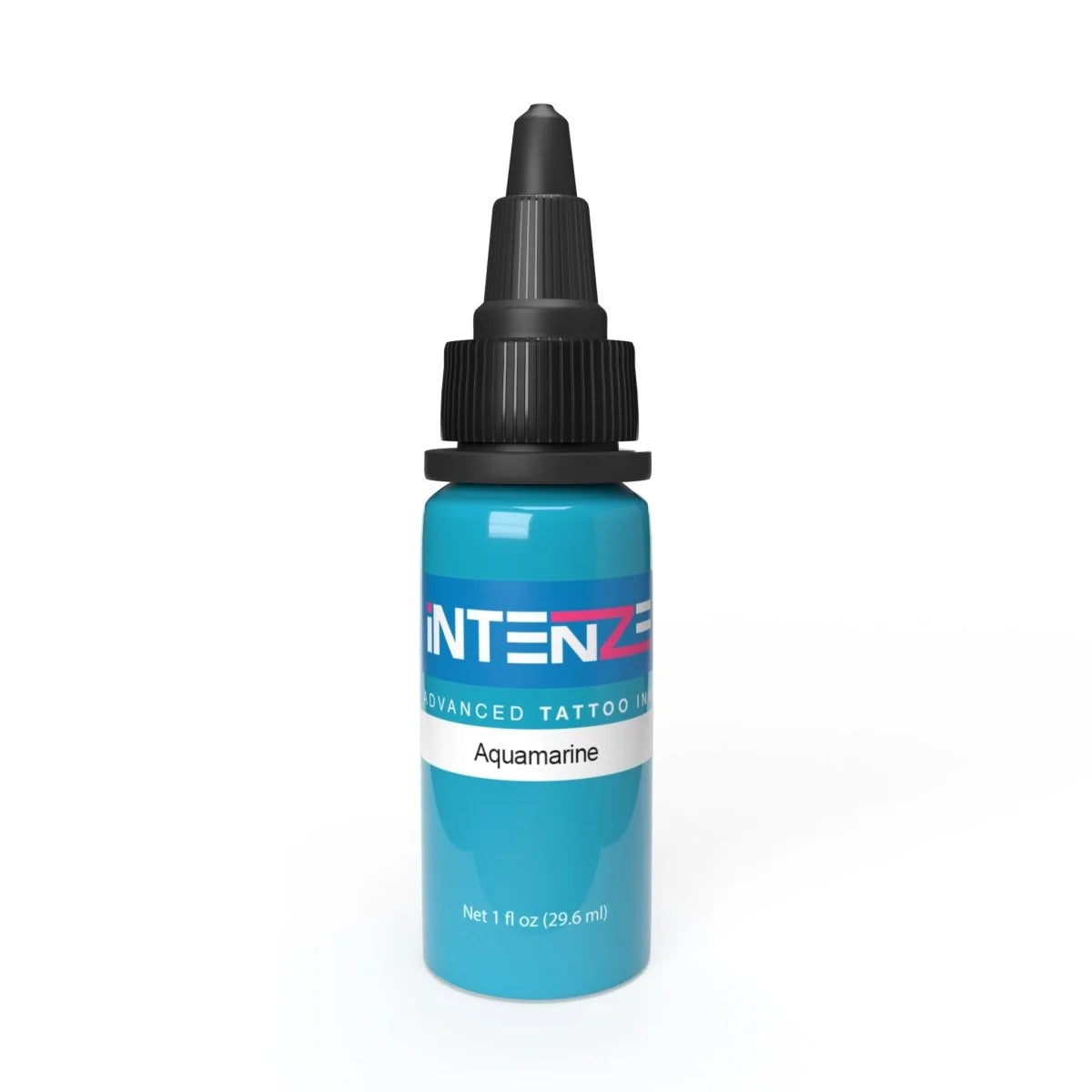 Intenze Tattoo Ink - Single Bottles