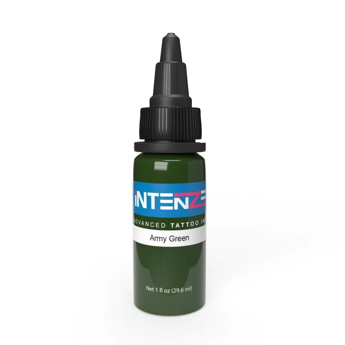Intenze Tattoo Ink - Single Bottles