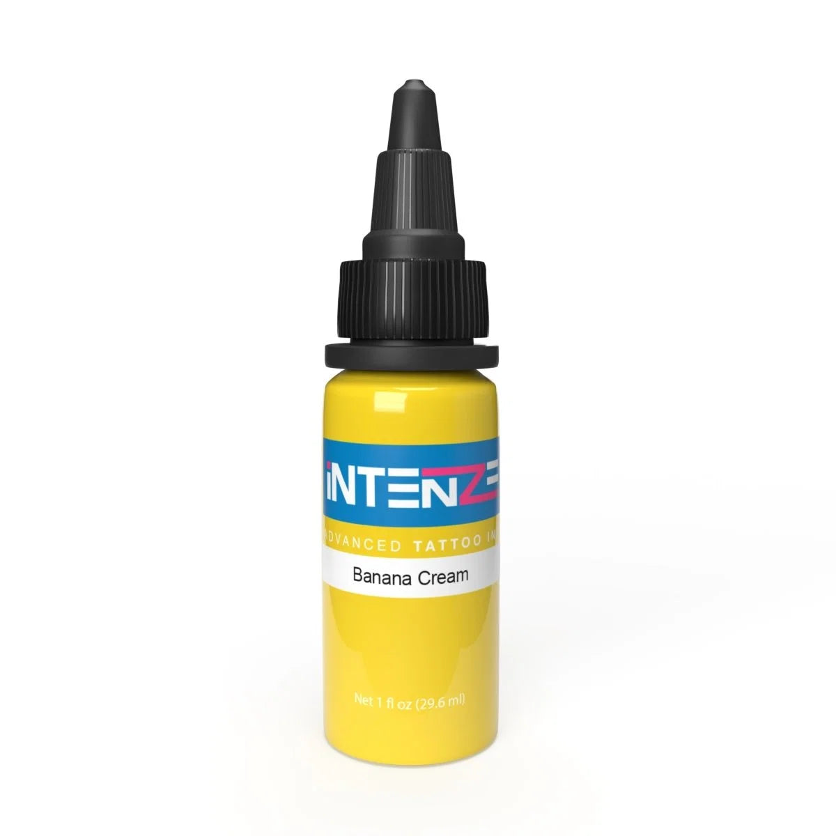 Intenze Tattoo Ink - Single Bottles