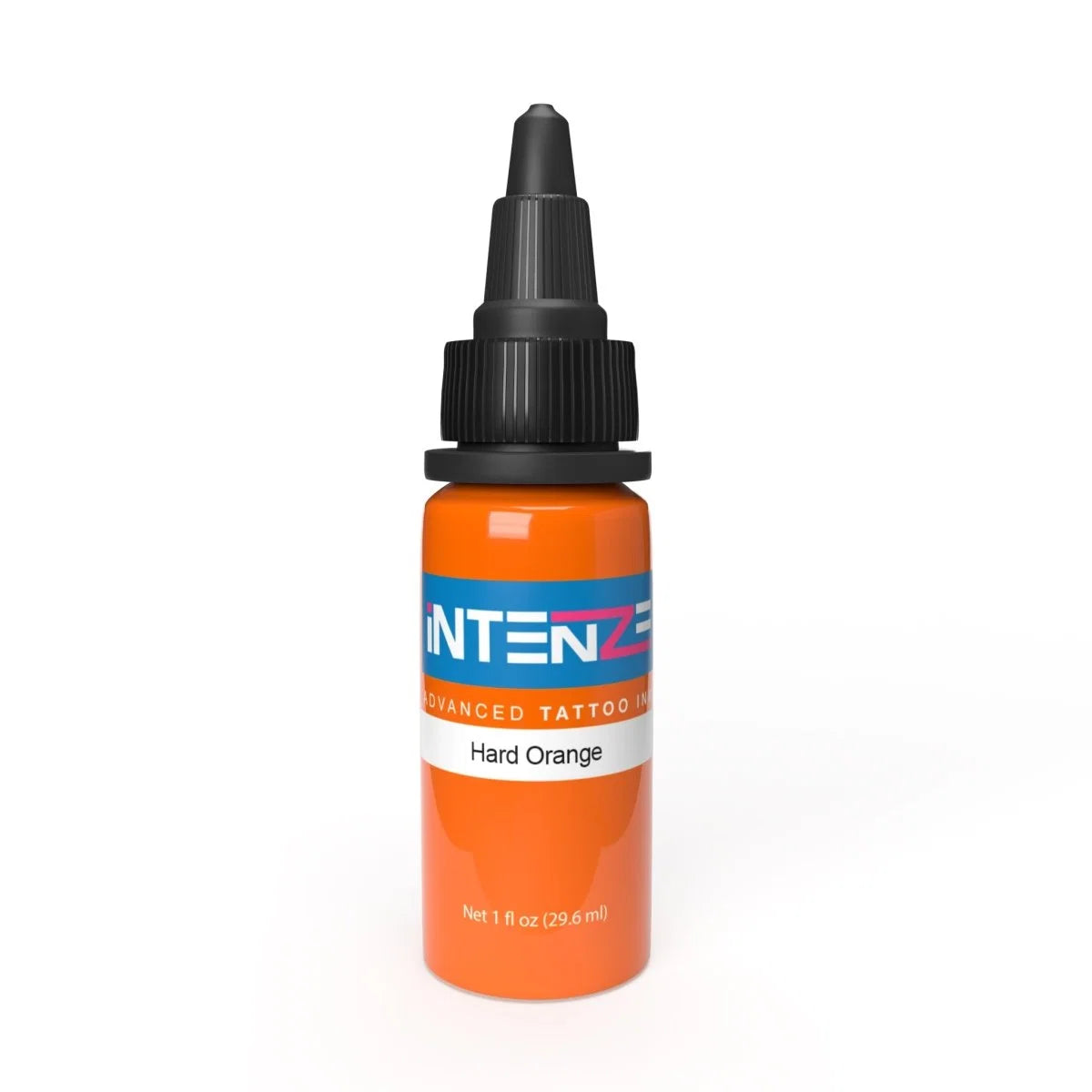 Intenze Tattoo Ink - Single Bottles