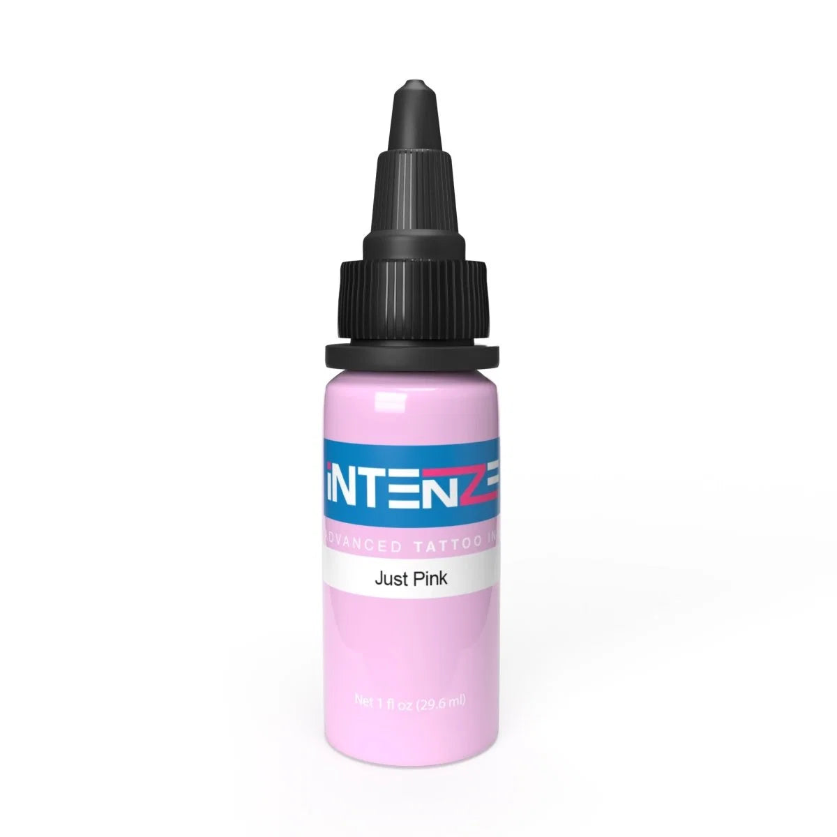 Intenze Tattoo Ink - Single Bottles