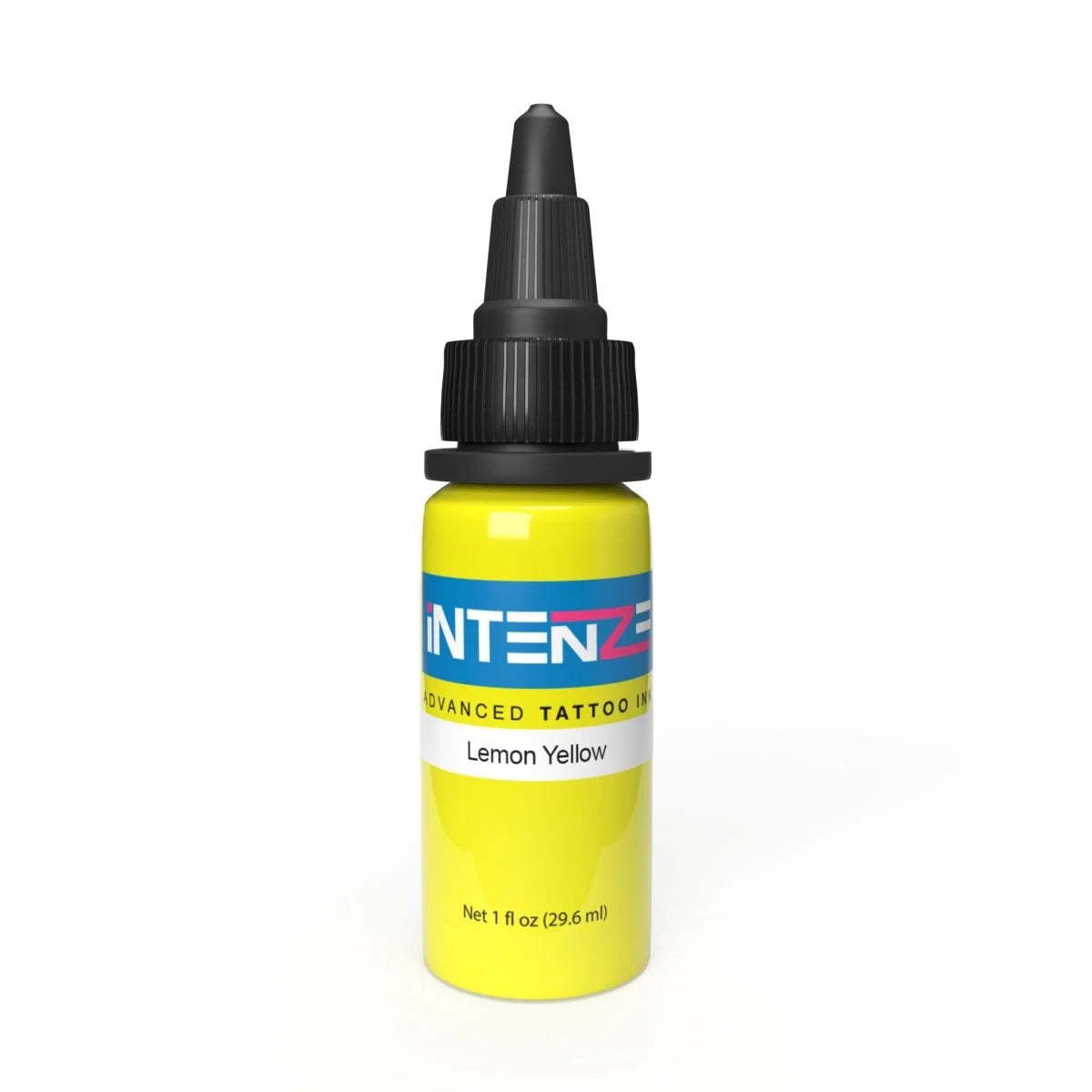 Intenze Tattoo Ink - Single Bottles