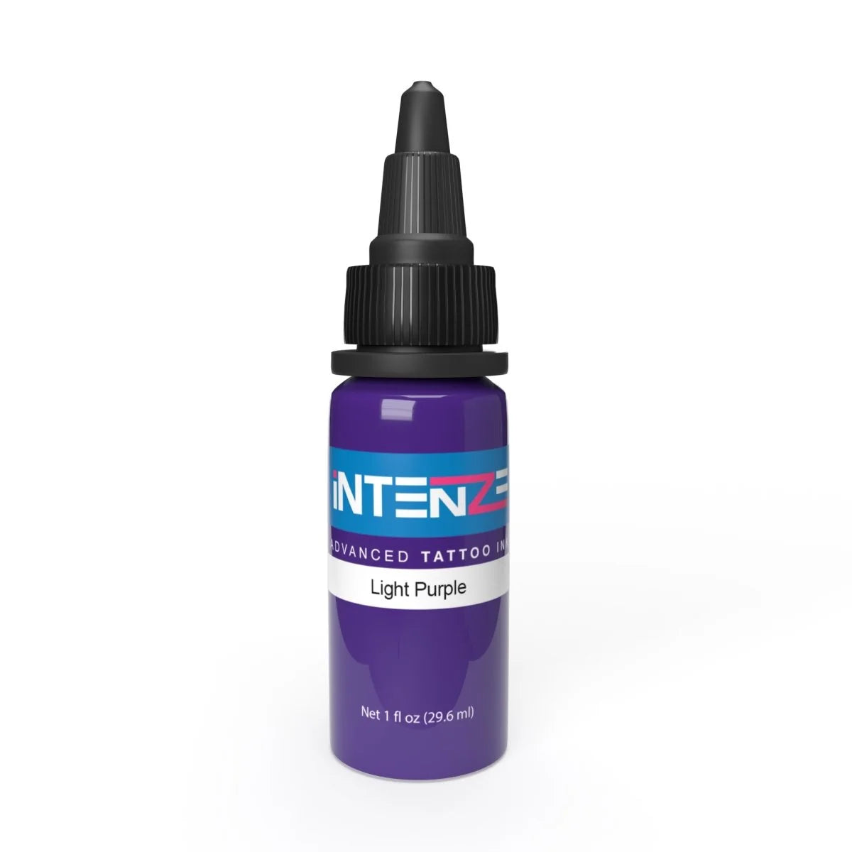 Intenze Tattoo Ink - Single Bottles