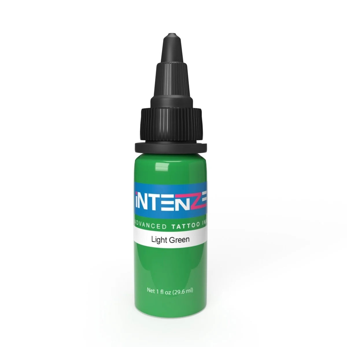 Intenze Tattoo Ink - Single Bottles