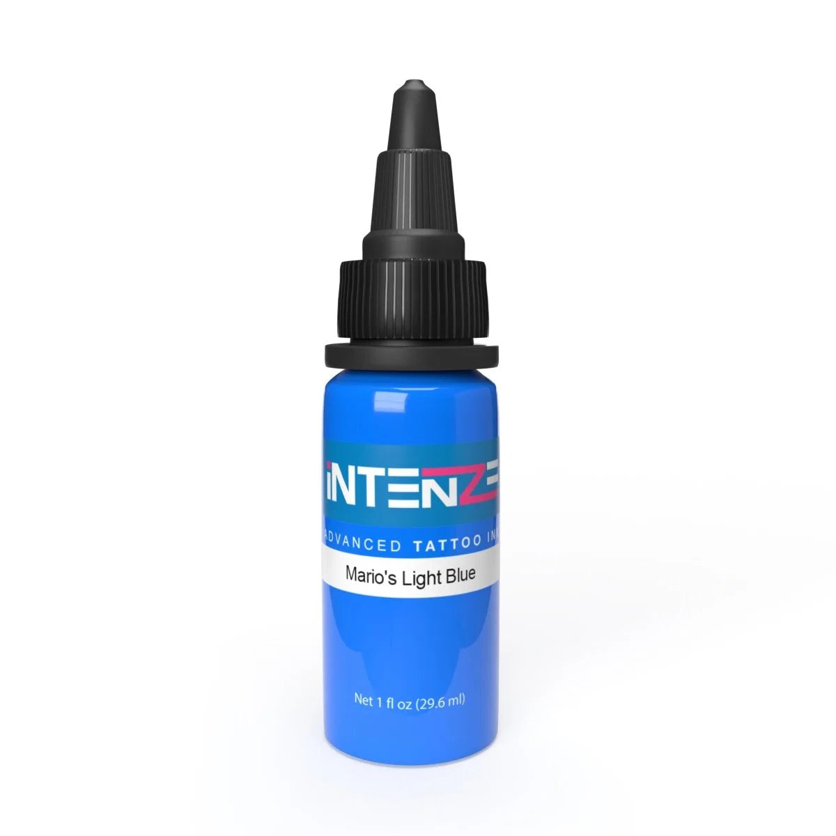 Intenze Tattoo Ink - Single Bottles