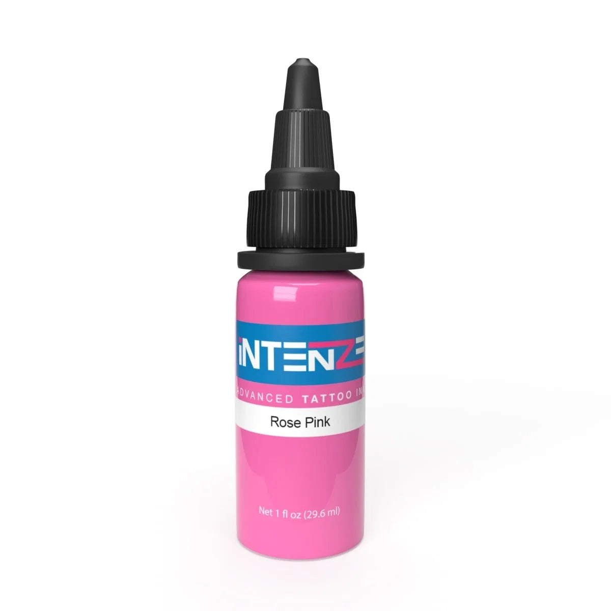 Intenze Tattoo Ink - Single Bottles