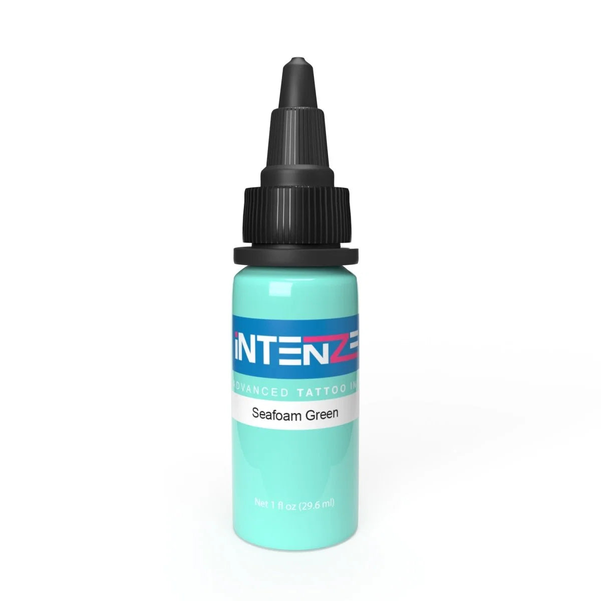 Intenze Tattoo Ink - Single Bottles