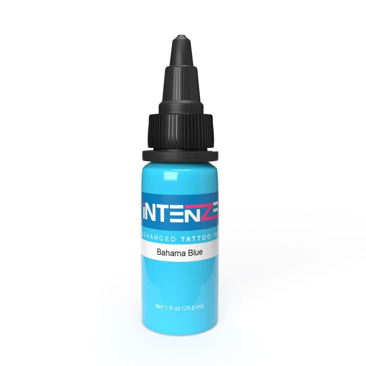 Intenze Tattoo Ink - Single Bottles