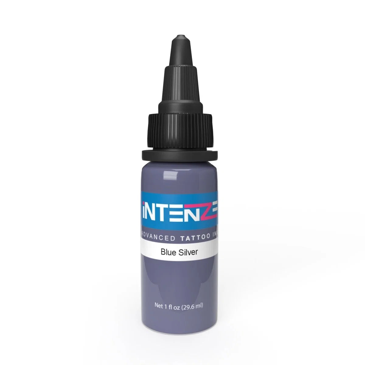 Intenze Tattoo Ink - Single Bottles