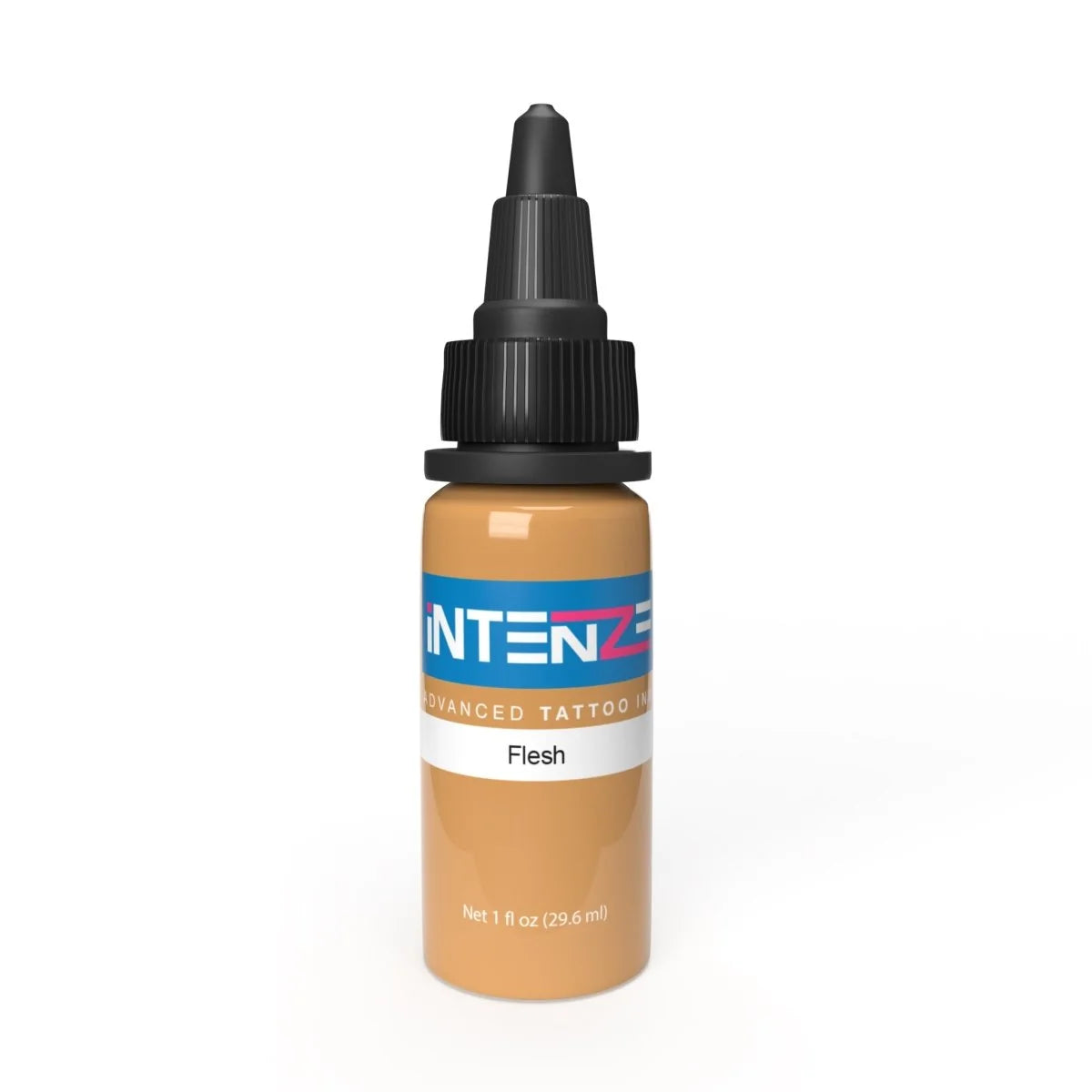 Intenze Tattoo Ink - Single Bottles