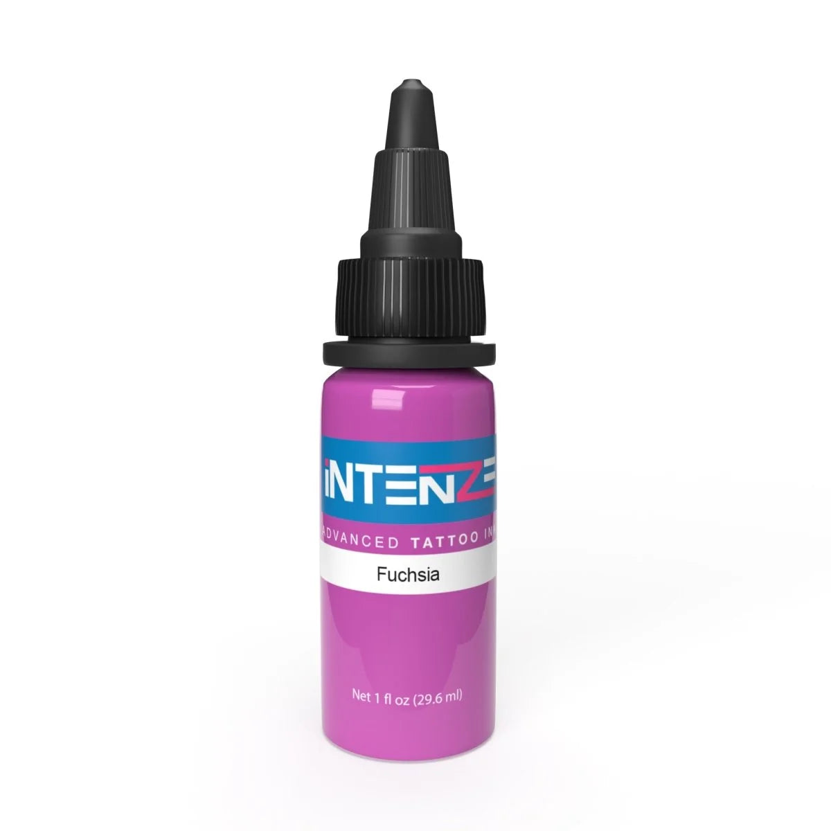 Intenze Tattoo Ink - Single Bottles
