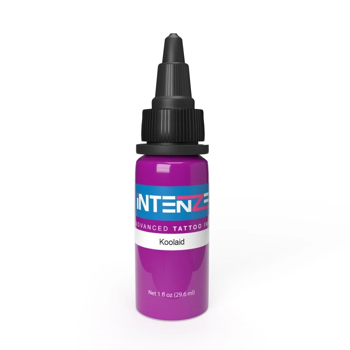 Intenze Tattoo Ink - Single Bottles