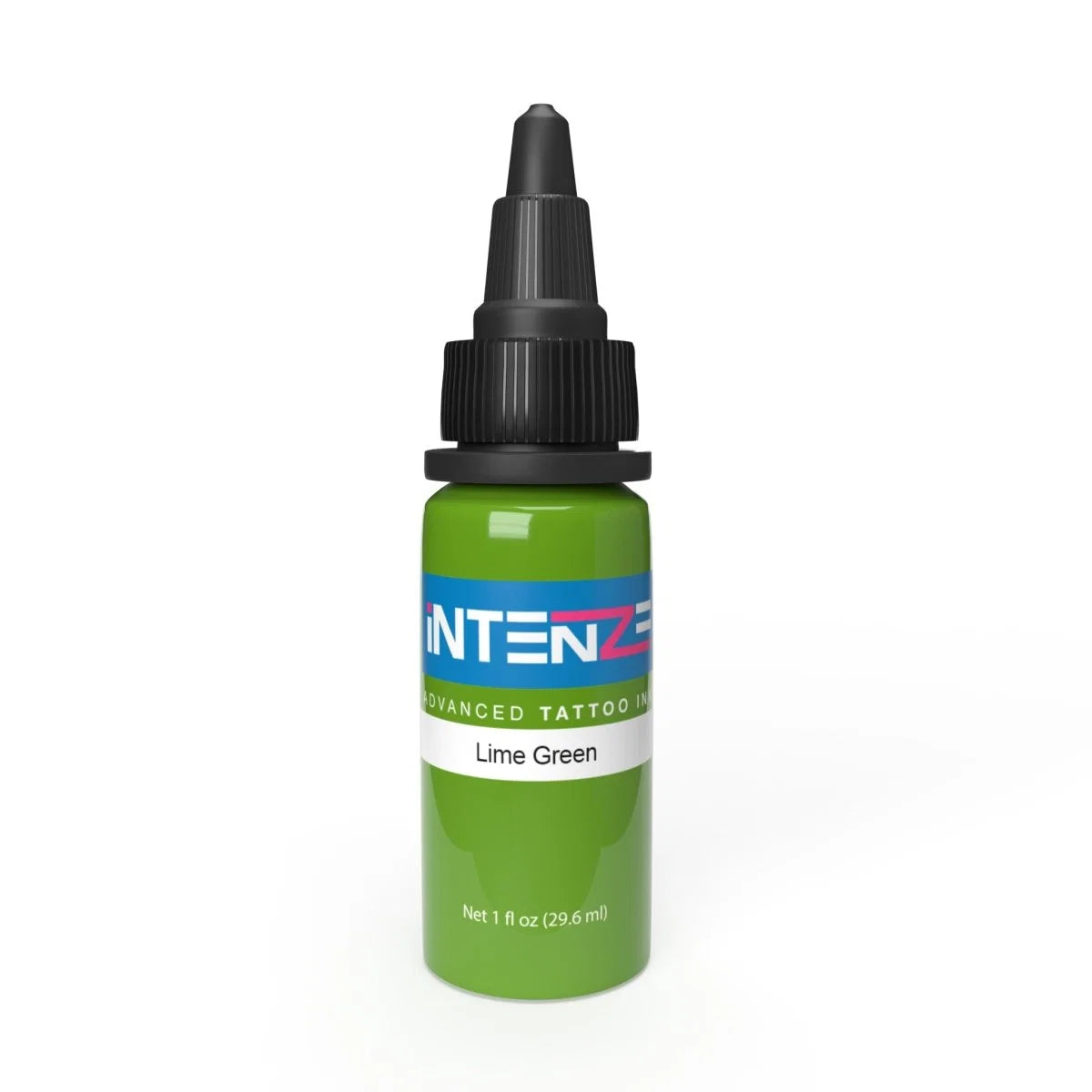 Intenze Tattoo Ink - Single Bottles