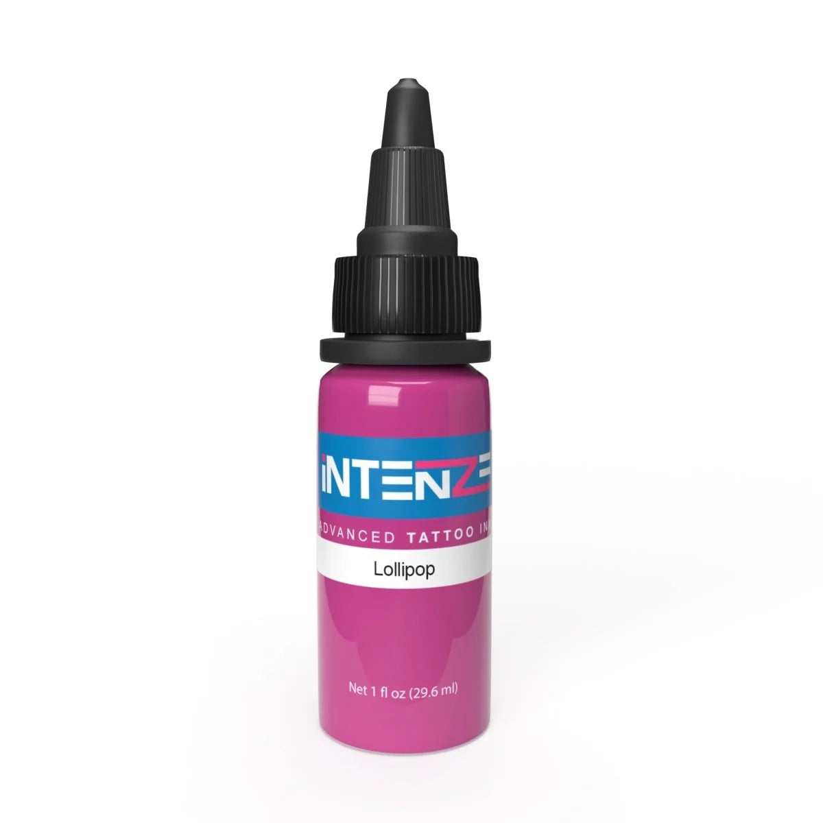 Intenze Tattoo Ink - Single Bottles