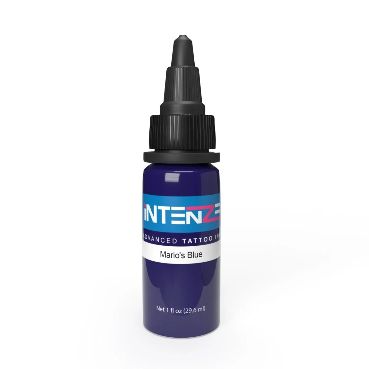 Intenze Tattoo Ink - Single Bottles