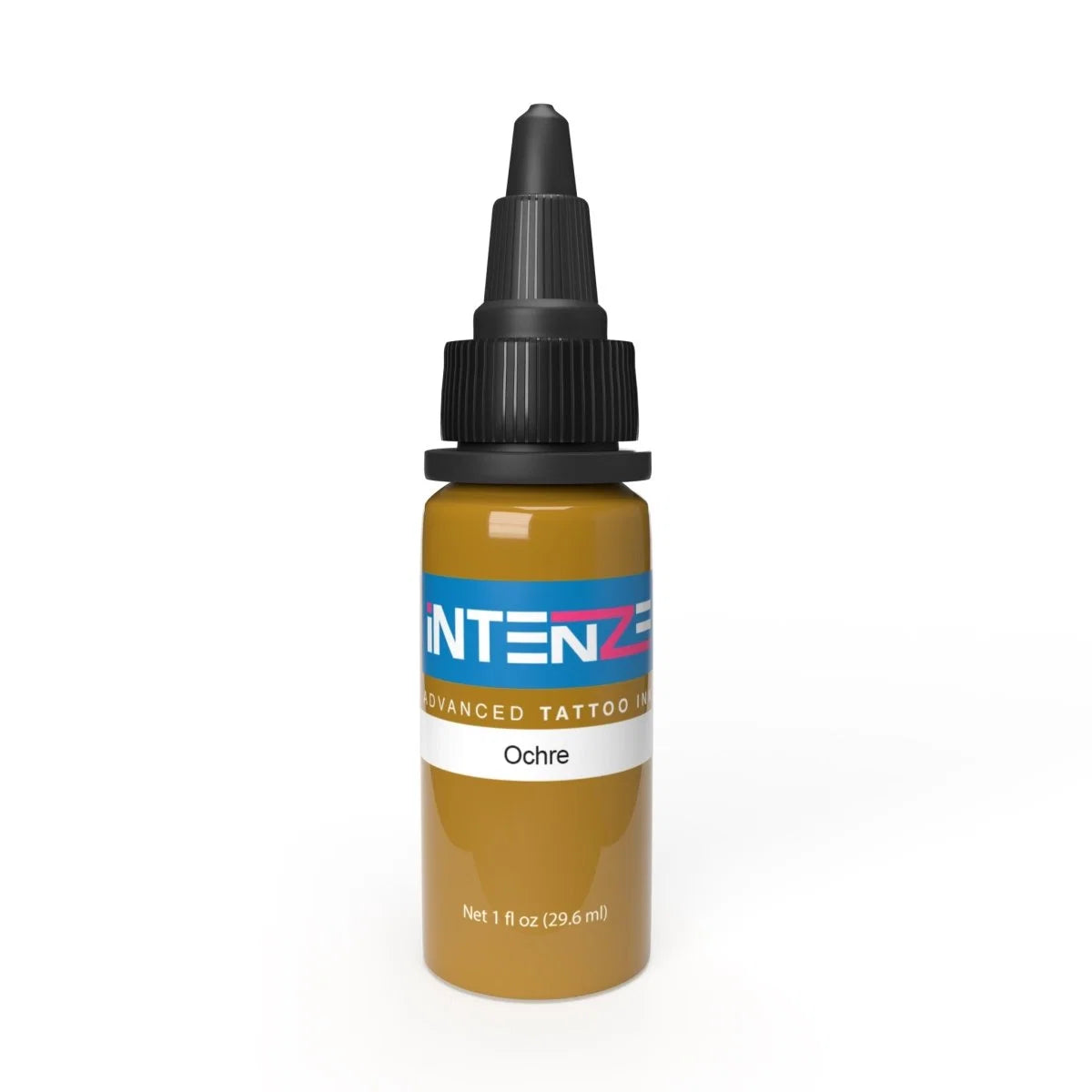 Intenze Tattoo Ink - Single Bottles