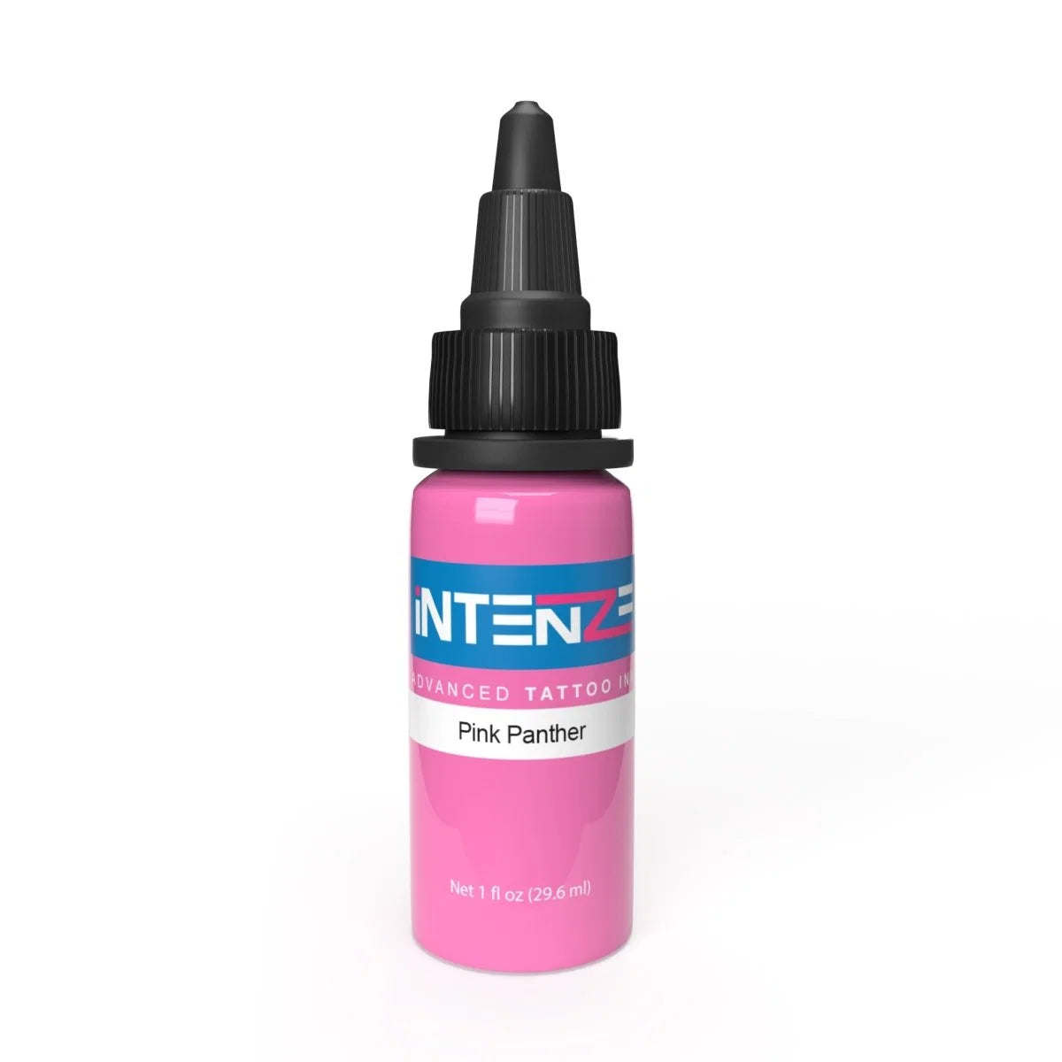 Intenze Tattoo Ink - Single Bottles