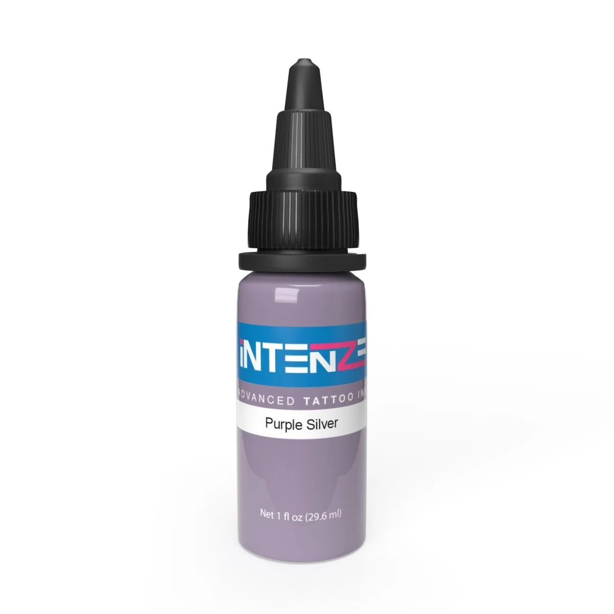 Intenze Tattoo Ink - Single Bottles