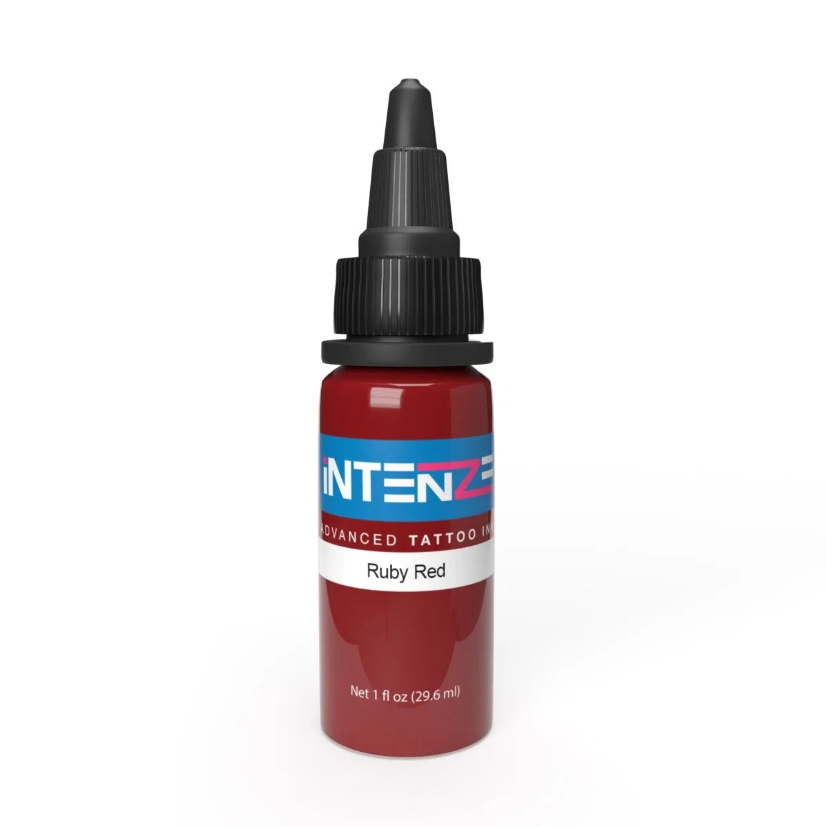 Intenze Tattoo Ink - Single Bottles