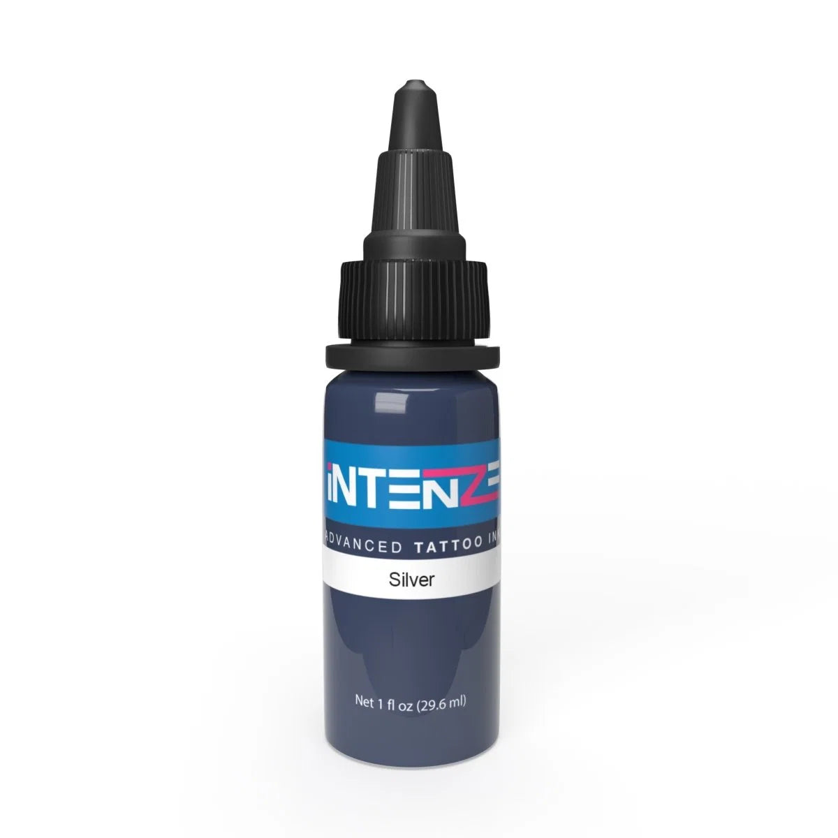 Intenze Tattoo Ink - Single Bottles
