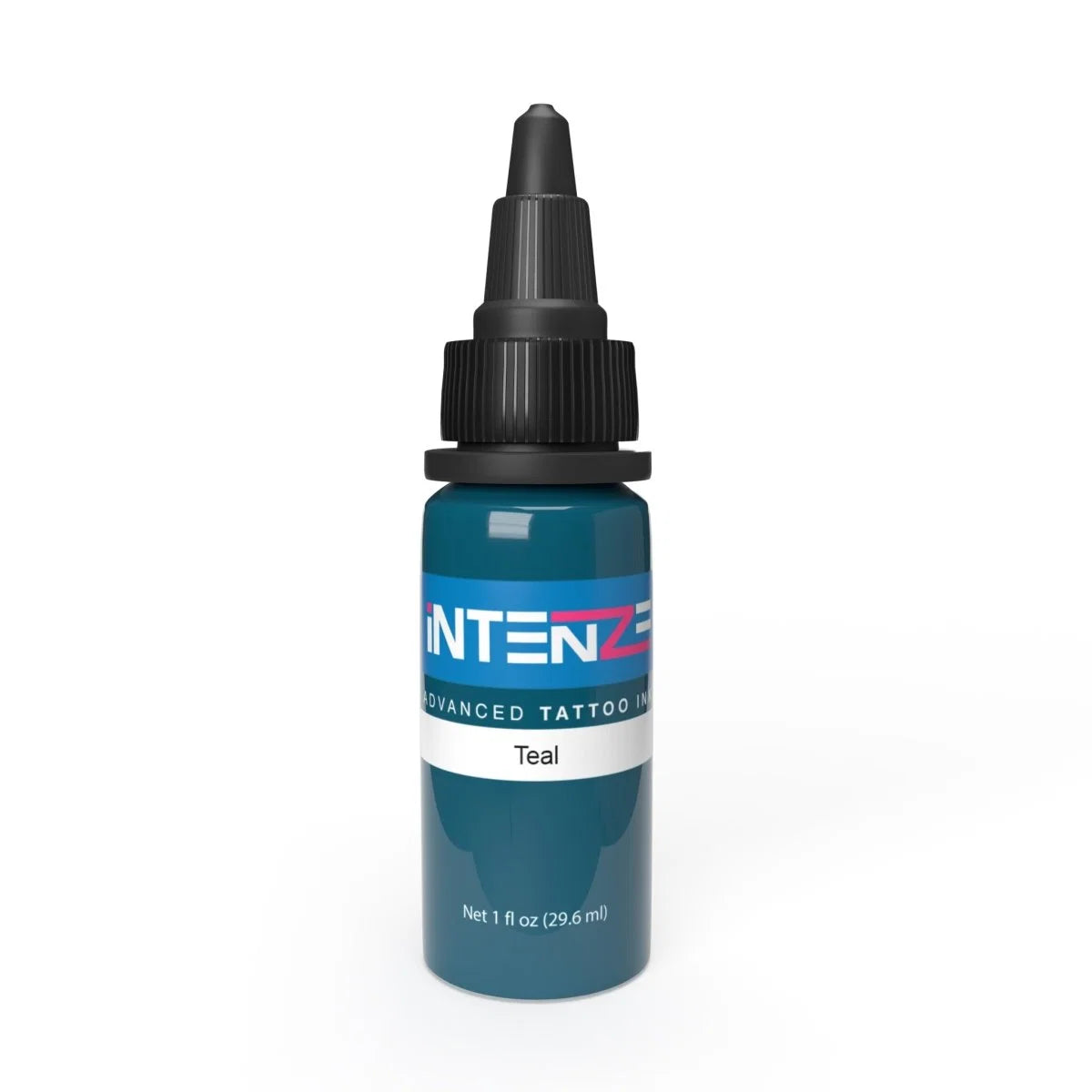 Intenze Tattoo Ink - Single Bottles
