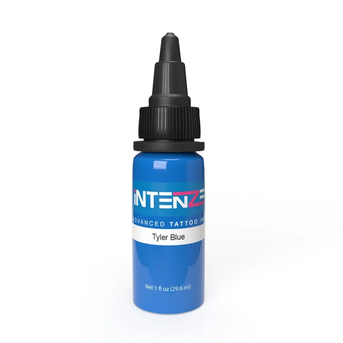 Intenze Tattoo Ink - Single Bottles