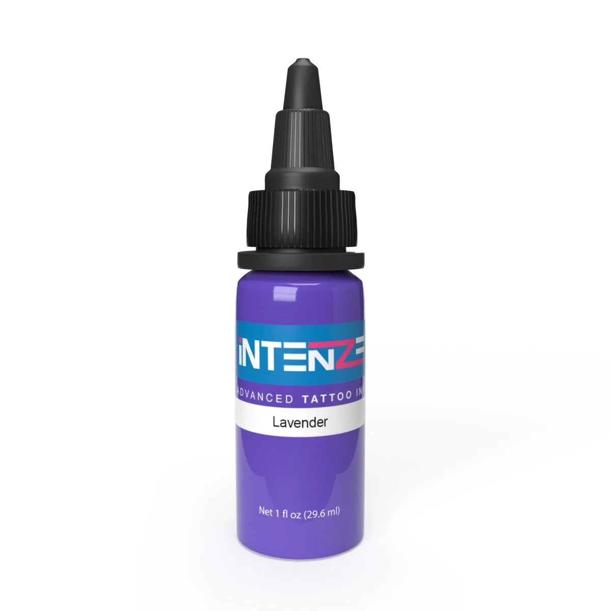 Intenze Tattoo Ink - Single Bottles