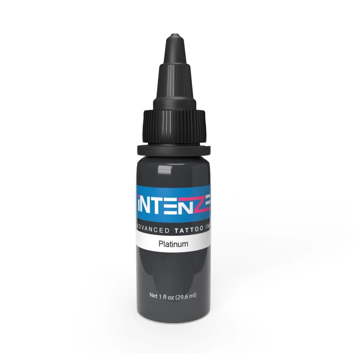 Intenze Tattoo Ink - Single Bottles