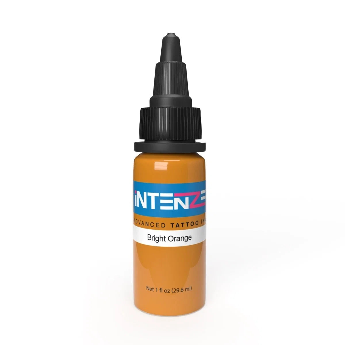Intenze Tattoo Ink - Single Bottles