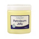 Value Petroleum Jelly 226g