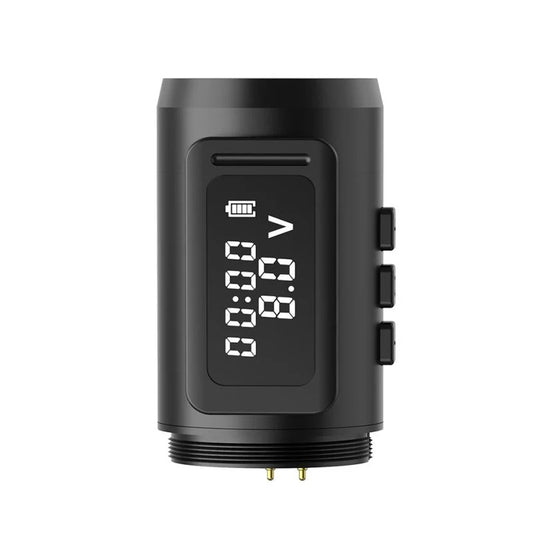 Ambition Mars-U Replacement Battery